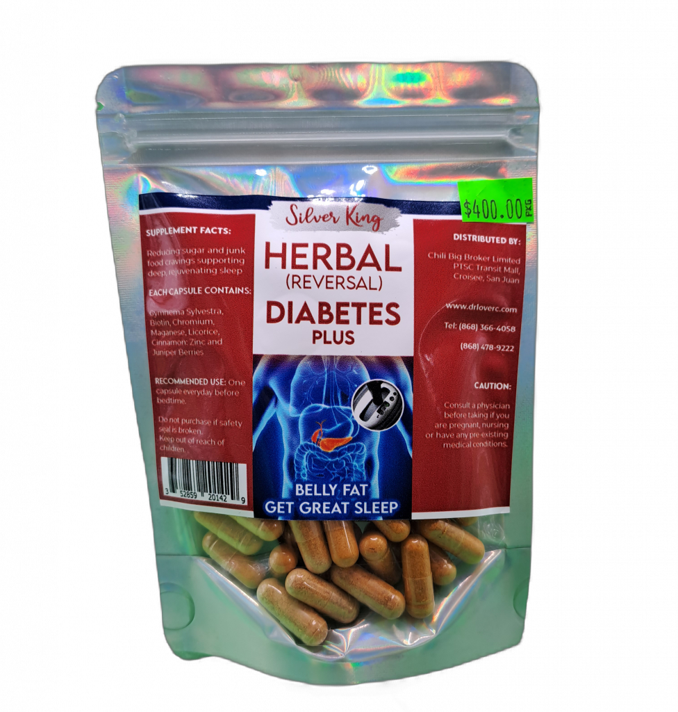 herbal-diabetes-dr-love-health-store